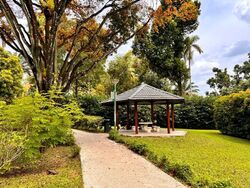 Watten Estate (D11), Detached #534885261